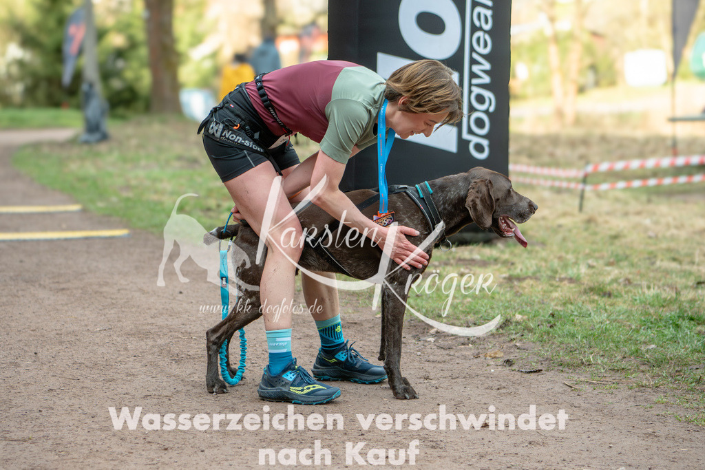 0846DZ6_0693 | kk-dogfotos