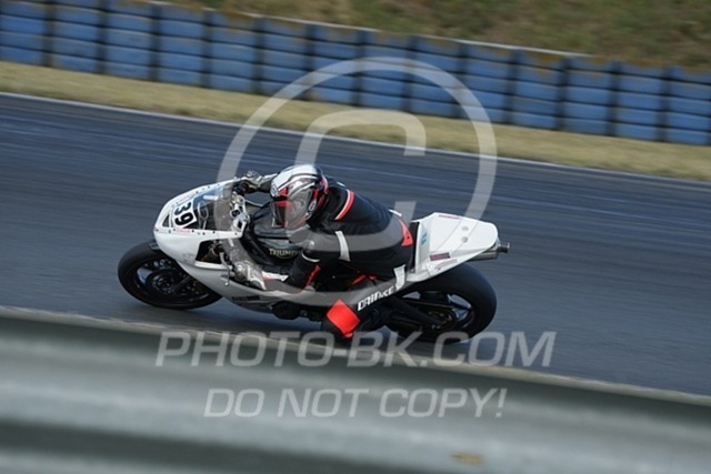 2024_08_17_PBK_32386 | Sportfotografie; SlowMotion; Video; Rennstrecke; Hafeneger; Speer; Racing; RSE; BMW; CBO; Trackday; Motorsportarena; Hockenheimring; Brno; Most; Barcelona; Valencia