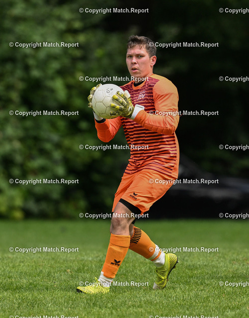 SG Sportwoche 2023 | SG Sportwoche 2023, 30.07.2023 - Torhüter Sebastian Hörz (Sondelfingen)

Foto: Axel Grundler