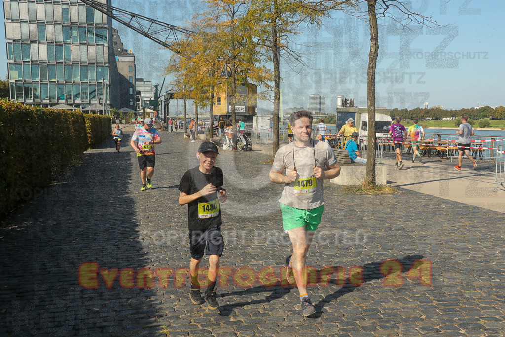 240921_1512_EX2_1812 | Eventfotografie 24Sport- und Eventfotografie