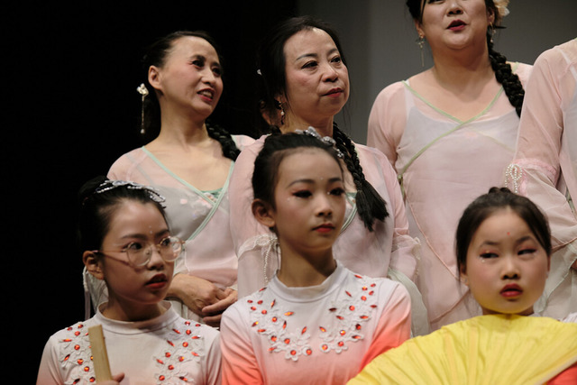 _XP31450-VHS Kultur | blende43