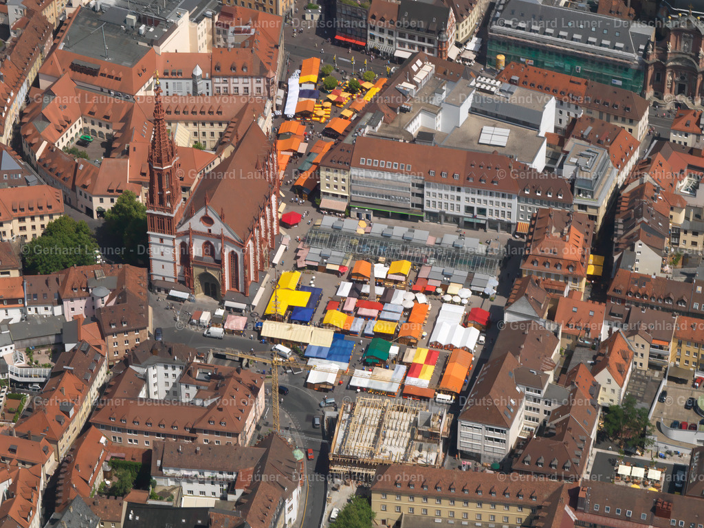 2789019 | wŸrzburgafrika250507 019