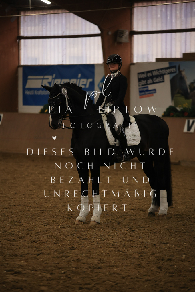 IMGT6496 | pl-fotografie