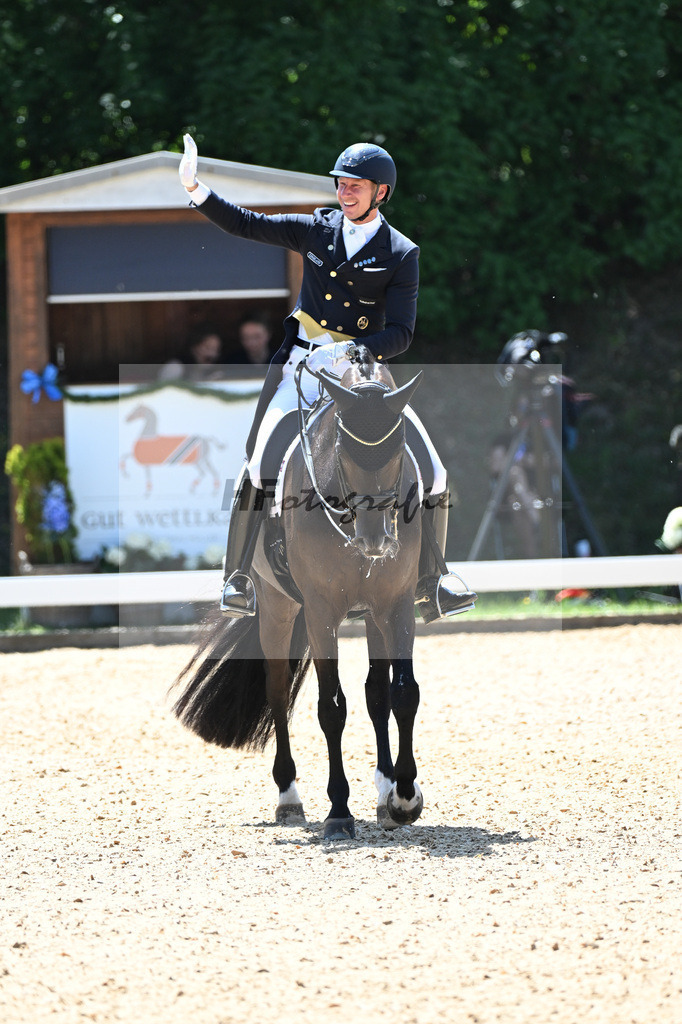 Kittel_Dantes Herzchen_11255014 | hf-fotografie - Realisiert mit Pictrs.com
