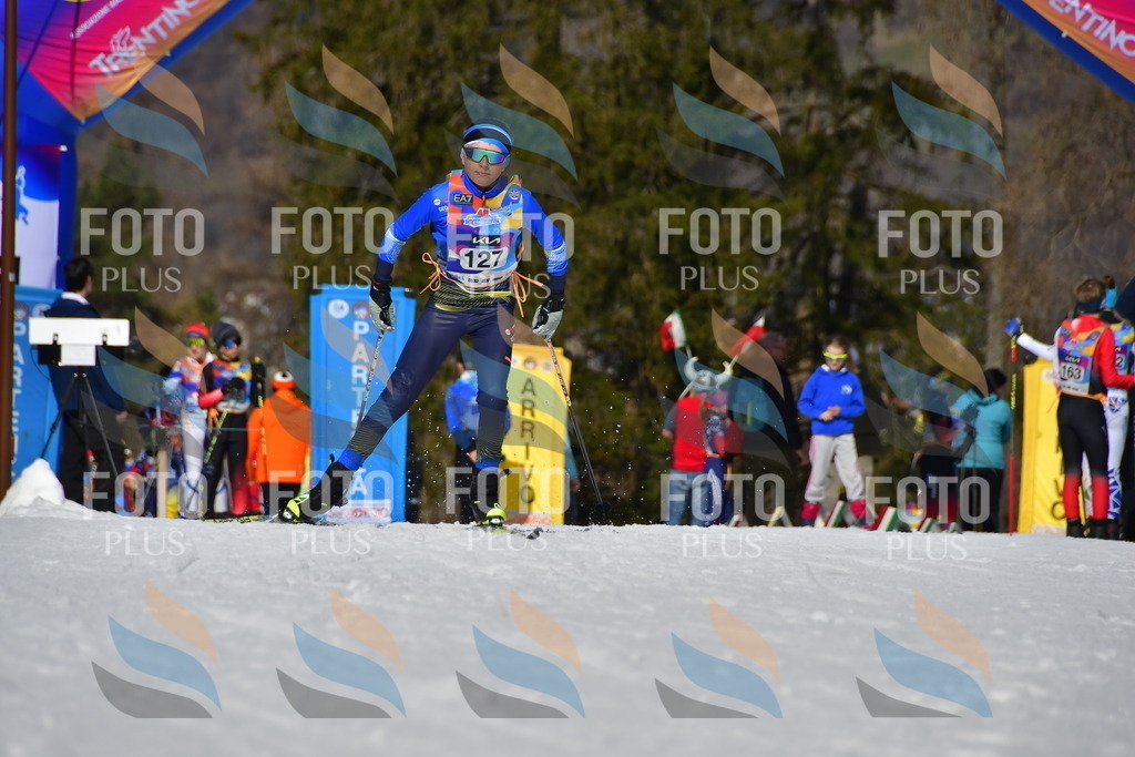 _DSC9874 | holidayphoto