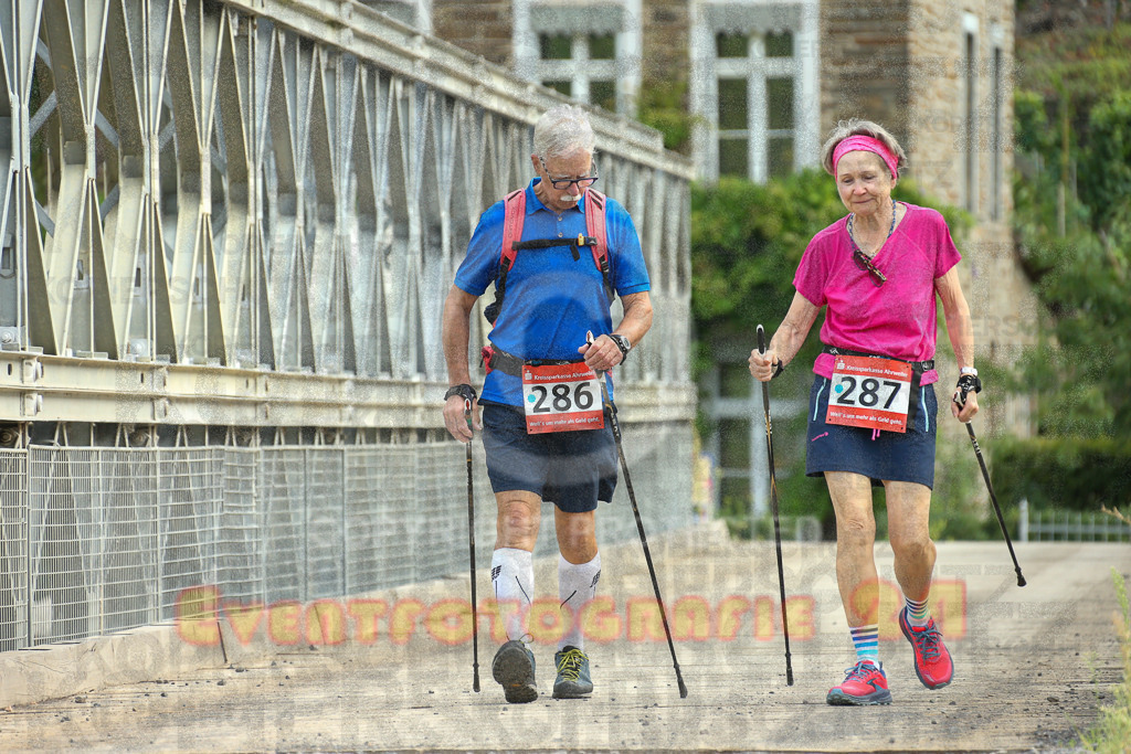 240831_1043_EX1_7817 | Sportfotografie im Rhein-Sieg Kreis, Köln, Bonn, NRW, Rheinland Pfalz, Hessen, etc. Unser Tätigkeitsfeld umfasst den Laufsport vom Volkslauf über den Marathon, Duathlon, Triathon bis zum Ultralauf wie Kölnpfad Ultra oder Schindertrail.