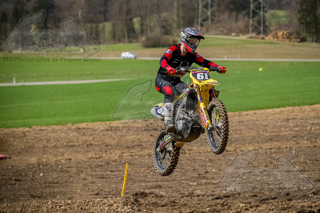 _S7I5021 | EeaA-Entertainment fotografiert für den SAM - Schweizerischer Auto- und Motorradfahrer-Verband und das Motor Journal in der Sparte Motocross, MX Photographie, Schweiz, SAM, MXRS, Swiss MX Network, Motocross Fotografie, MX Fotografie, Fotograf, Photographi