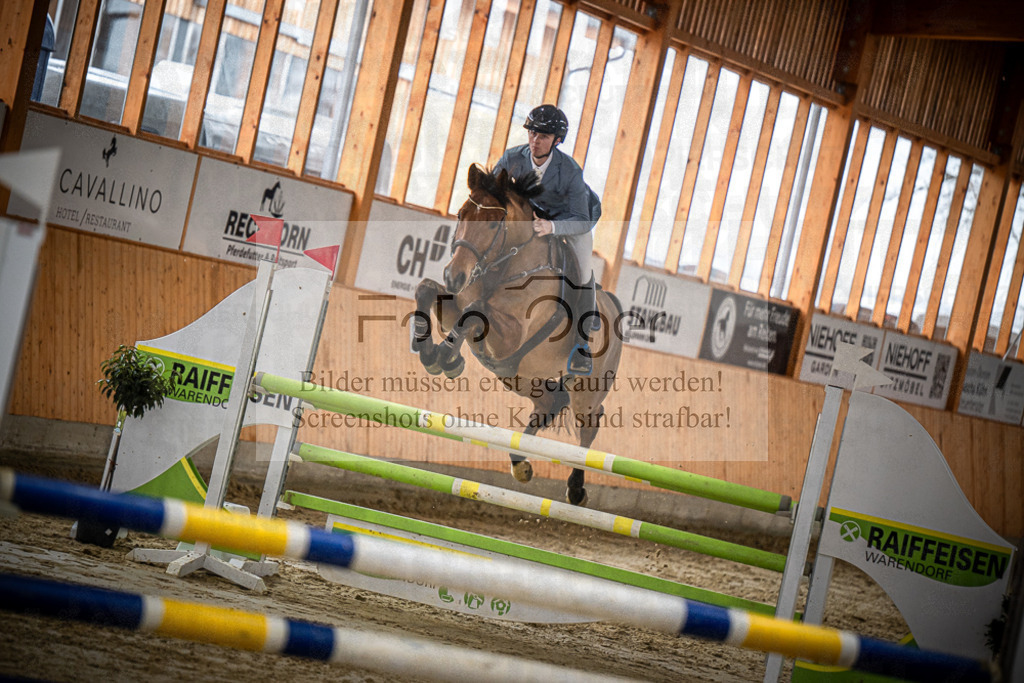 DOS_0679 | Entdecke hochwertige Reitturnierfotos von Foto Oger. Professionell, emotional und authentisch – jetzt Lieblingsmomente im Shop bestellen.Deutschlandweite Turnierfotografie. - Realisiert mit Pictrs.com