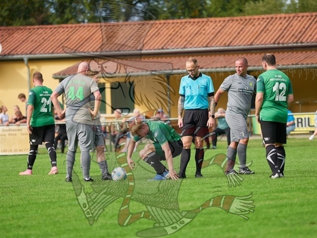 SpG Freya Marienwerder-Union Klosterfelde III vs. SpG Biesenthal-Grüntal II 333 | mythos-online-redaktion