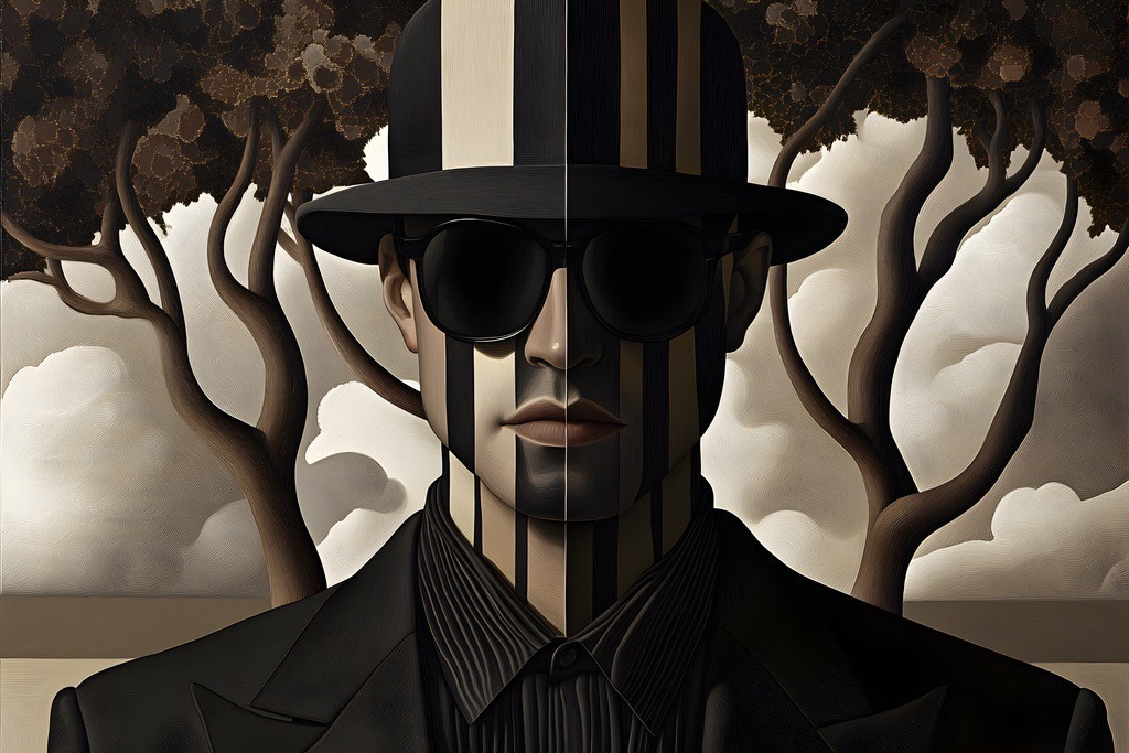 Datei 429 | Mentelino - Realisiert mit Pictrs.com