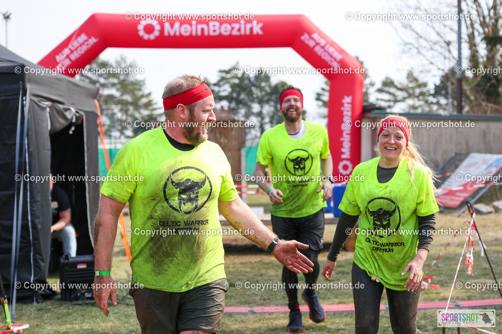 LUR_4972 | Celtic Warrior Dirth Run #celticwarriordirtrun #ocr #kidsrace #celtinis #sprint #wallhalla #dirtrun #donnerskirchen#celticwarriordirtruniscoming #celticwarrior #allout #battle #endurance #ultra #celticwarriorultra #yourpictrs #sportshot_your_pictrs