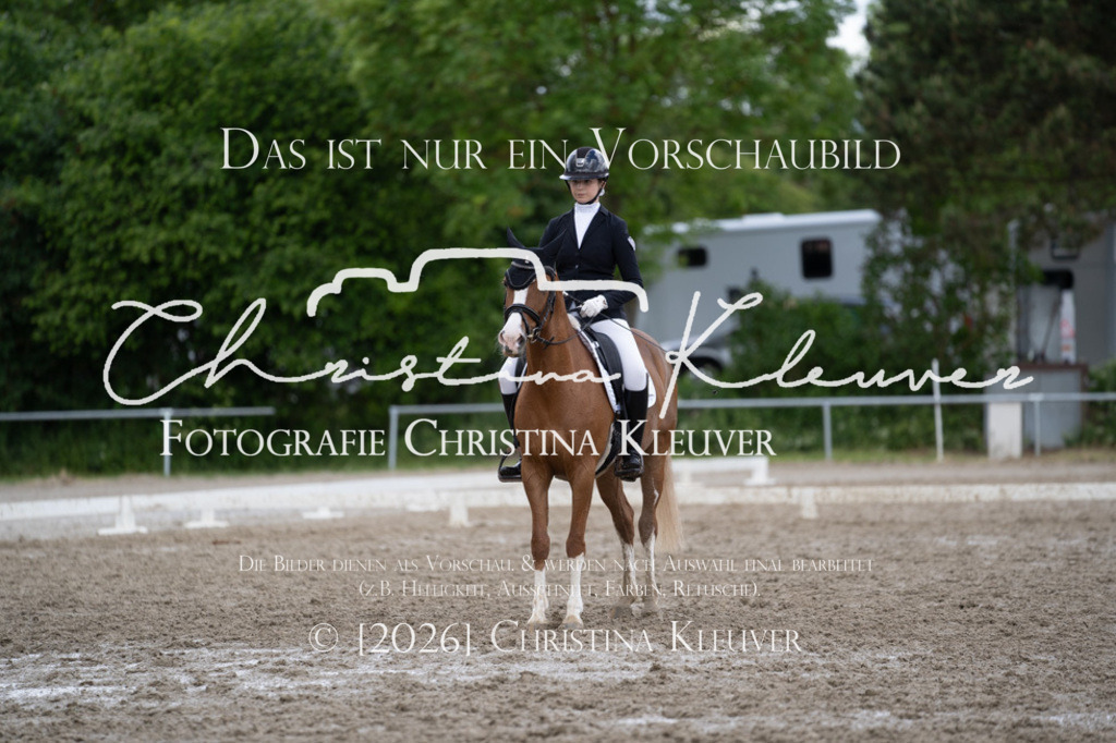 DSC07896 | Christina-Kleuver