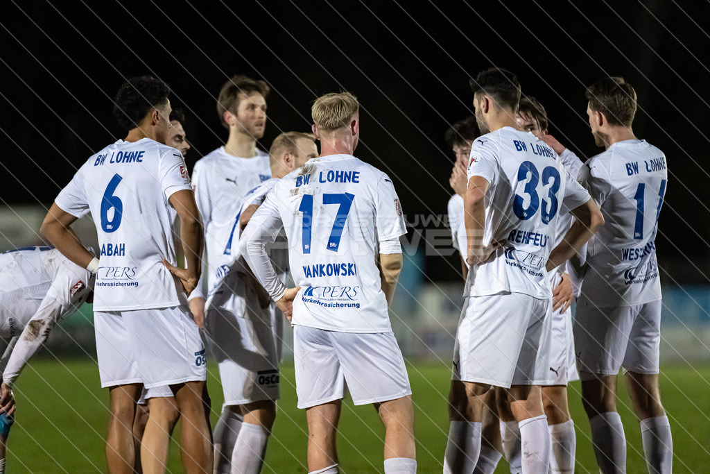 20260317_Picselweb-Fotografie_1R3_0689 | Dein Fotograf aus dem Landkreis Stade für Sport und Events - Realisiert mit Pictrs.com