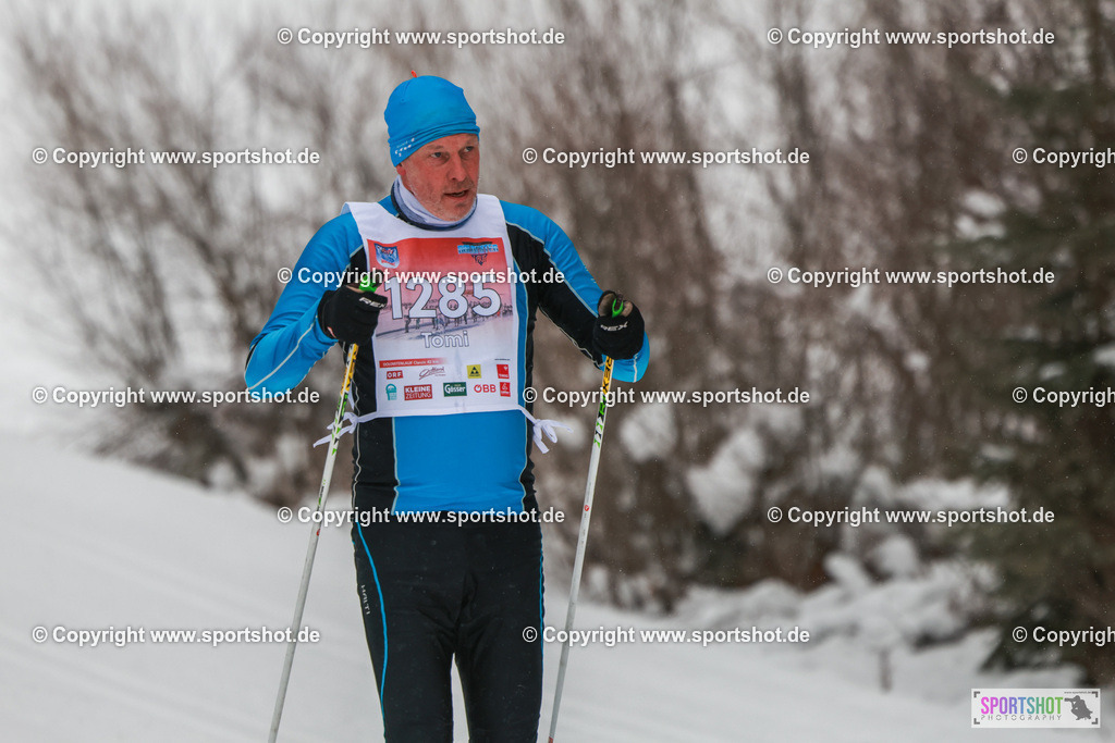 AR7_3979 | Dolomitenlauf 2026 #dolomitenlauf_lienz #dolomitenlauf #worldloppet #dolomitensport #obertilliach #yourpictrs #sportshot_your_pictrs