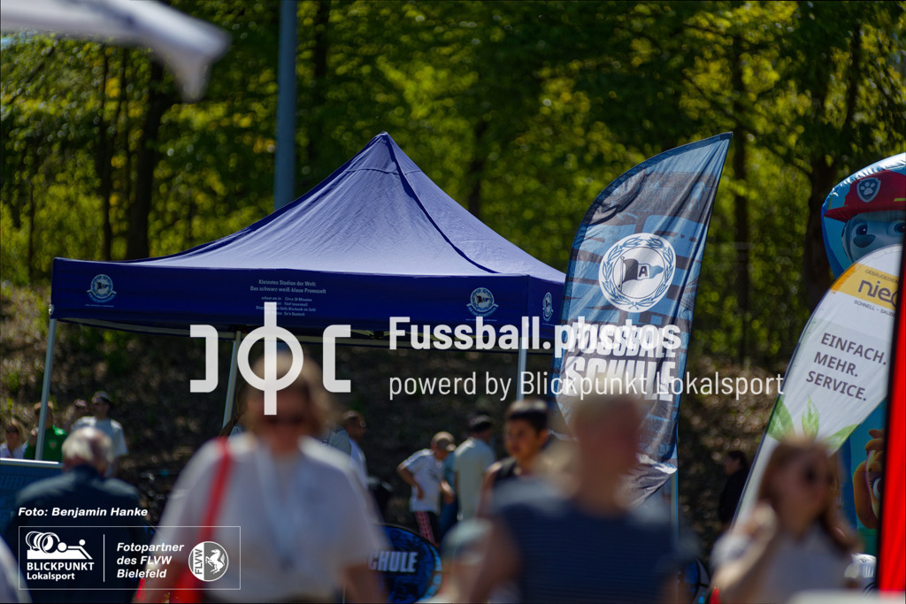 20260501_Turnier_Dornberg_0402 | Blickpunkt Lokalsport - Realisiert mit Pictrs.com