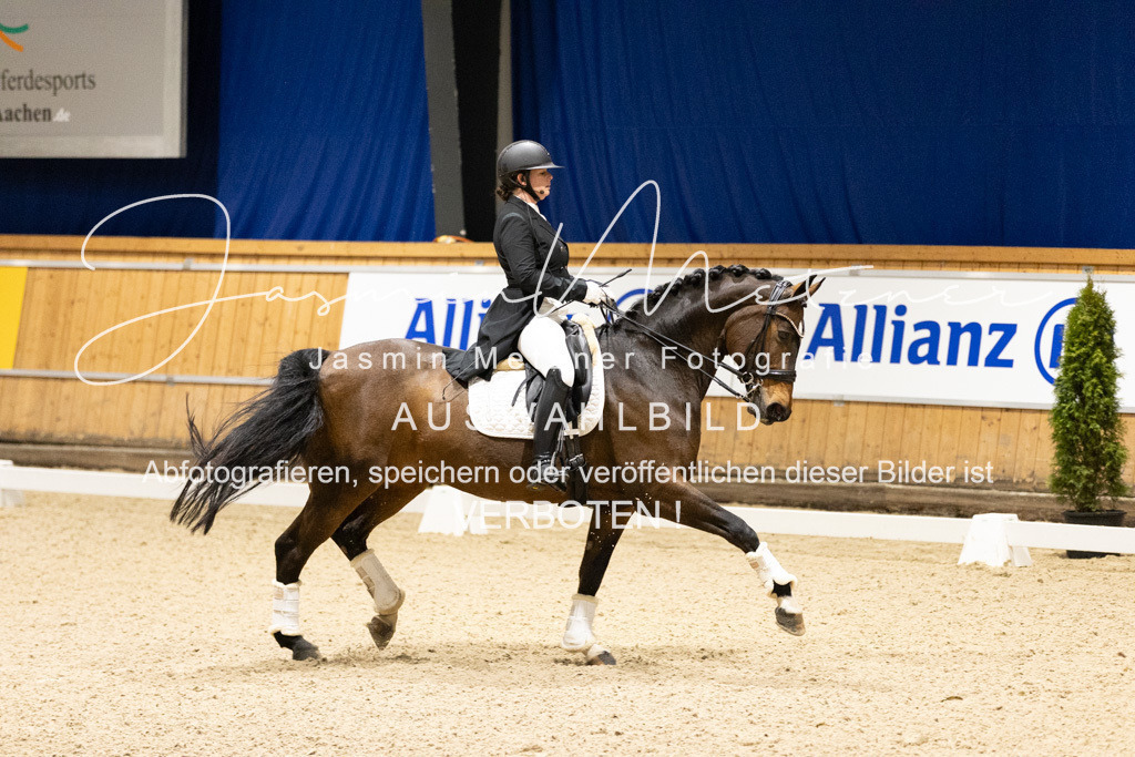 126A8567 | jasminmetznerfotografie