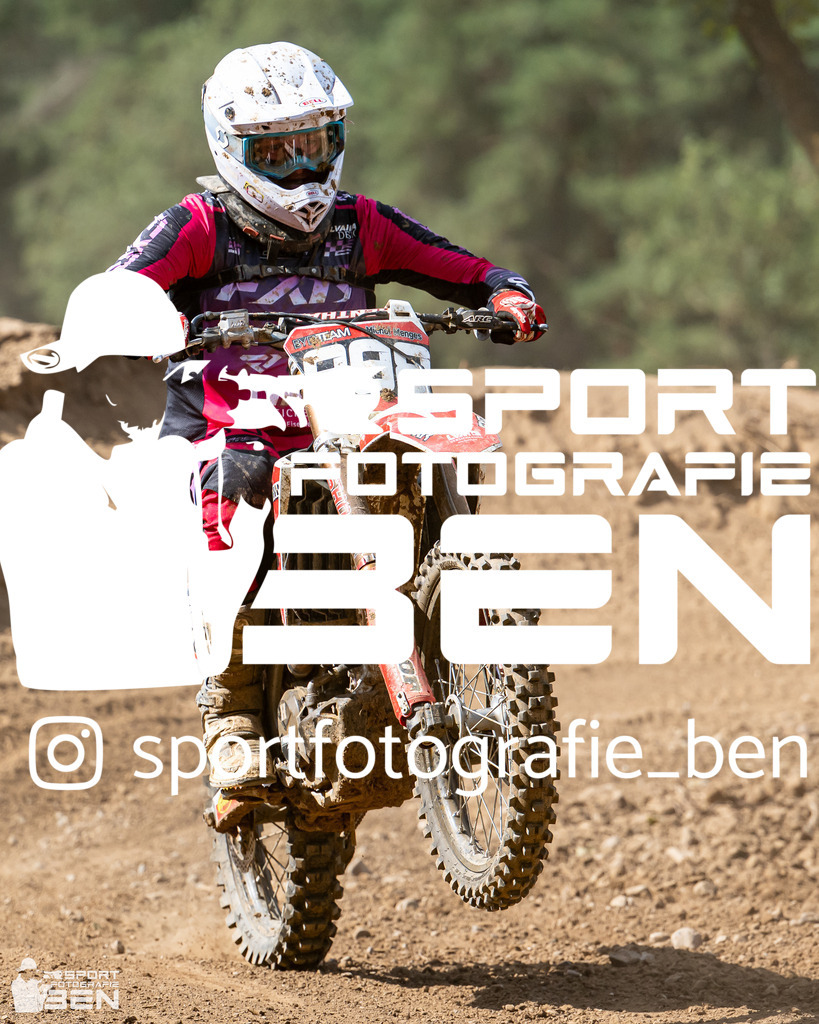NZ8_3002 | sportfotografie_ben - Realisiert mit Pictrs.com