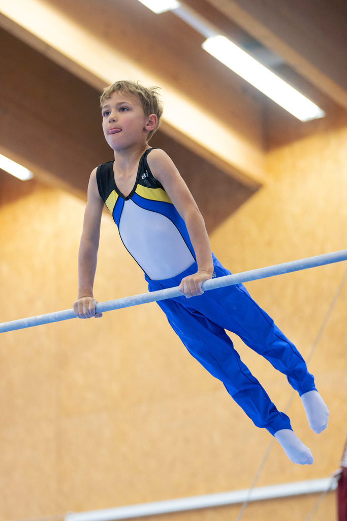 _NZ99035_DxO-1 | photoluigi