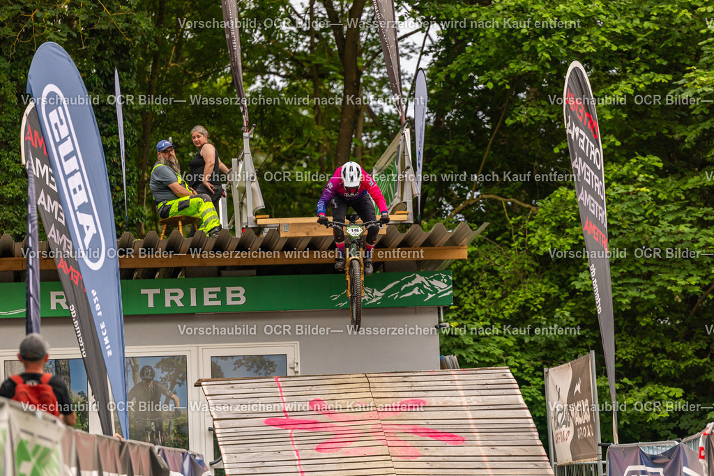 E1 Trieb Samstag R1-2696 | OCR Bilder Fotograf Eisenach Michael Schröder