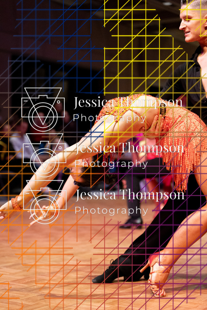 IMG_4452 | jessicathompsonphotography - Realisiert mit Pictrs.com