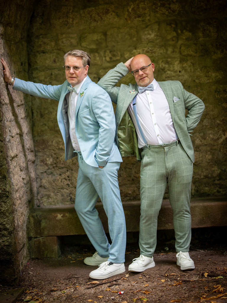 IMG_3854 | ehrlichefotos - Realisiert mit Pictrs.com