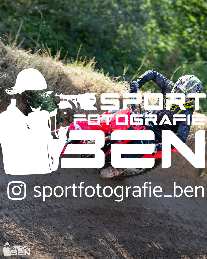 NZ8_1234 | sportfotografie_ben - Realisiert mit Pictrs.com