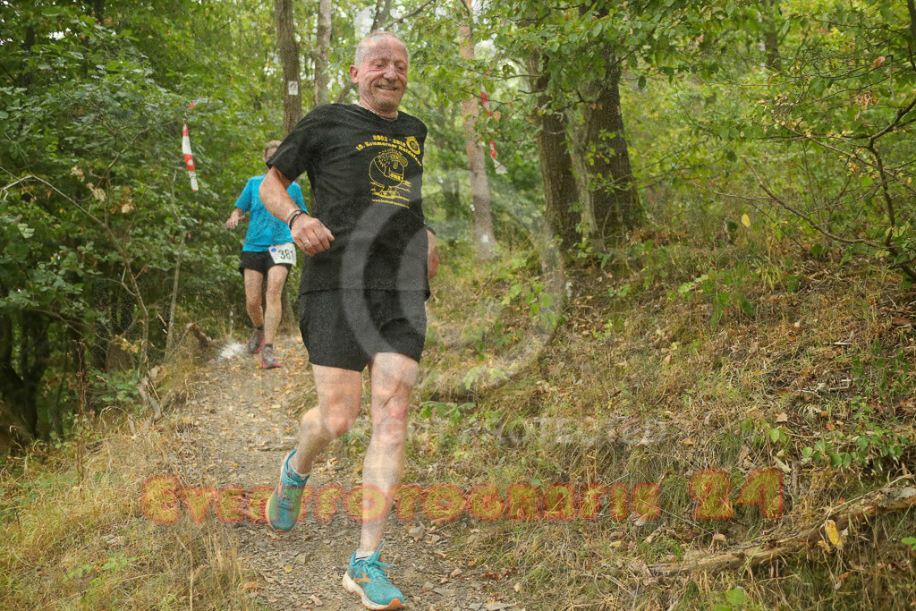 220827_1045_EX2_6529 | Sport- und Eventfotografie