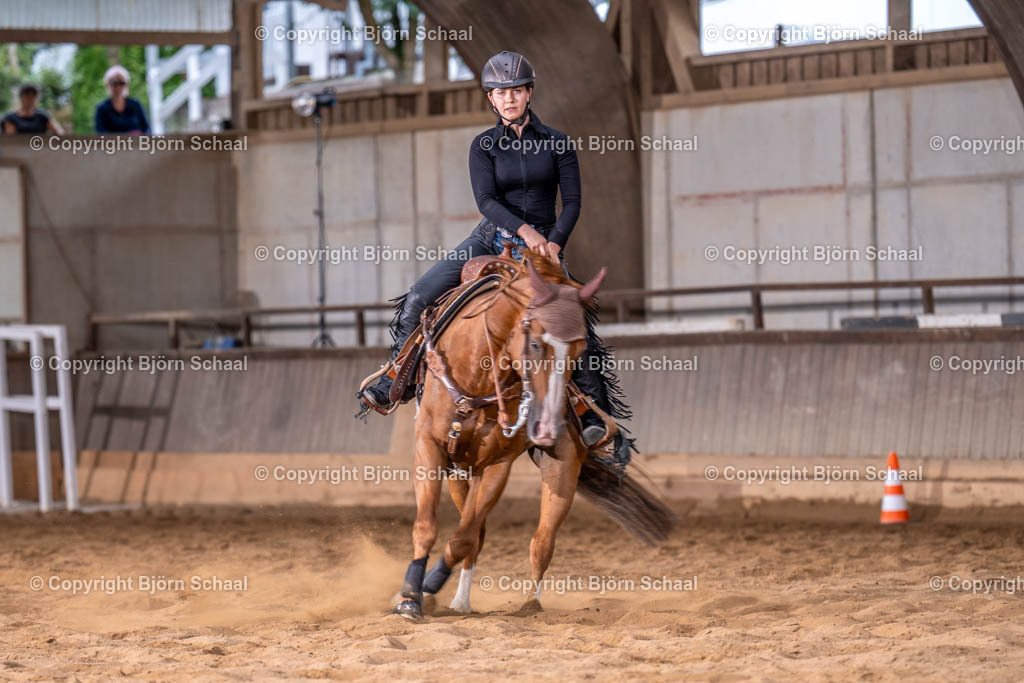 LMB00836 | BS-foto