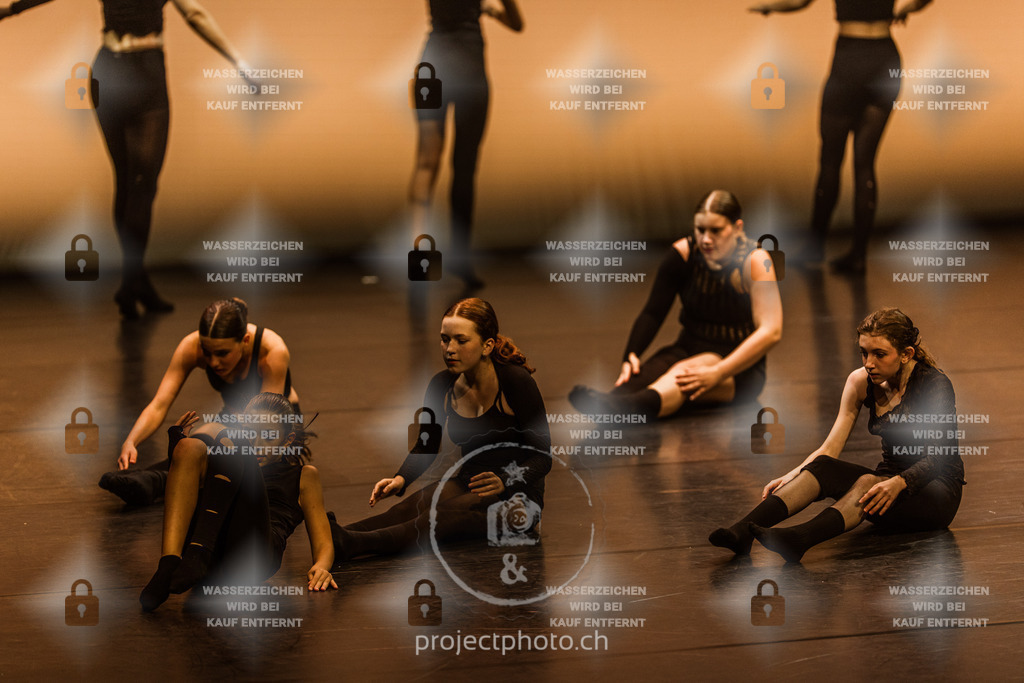 EXPORT_FULL-5852 | projectphoto - Realisiert mit Pictrs.com