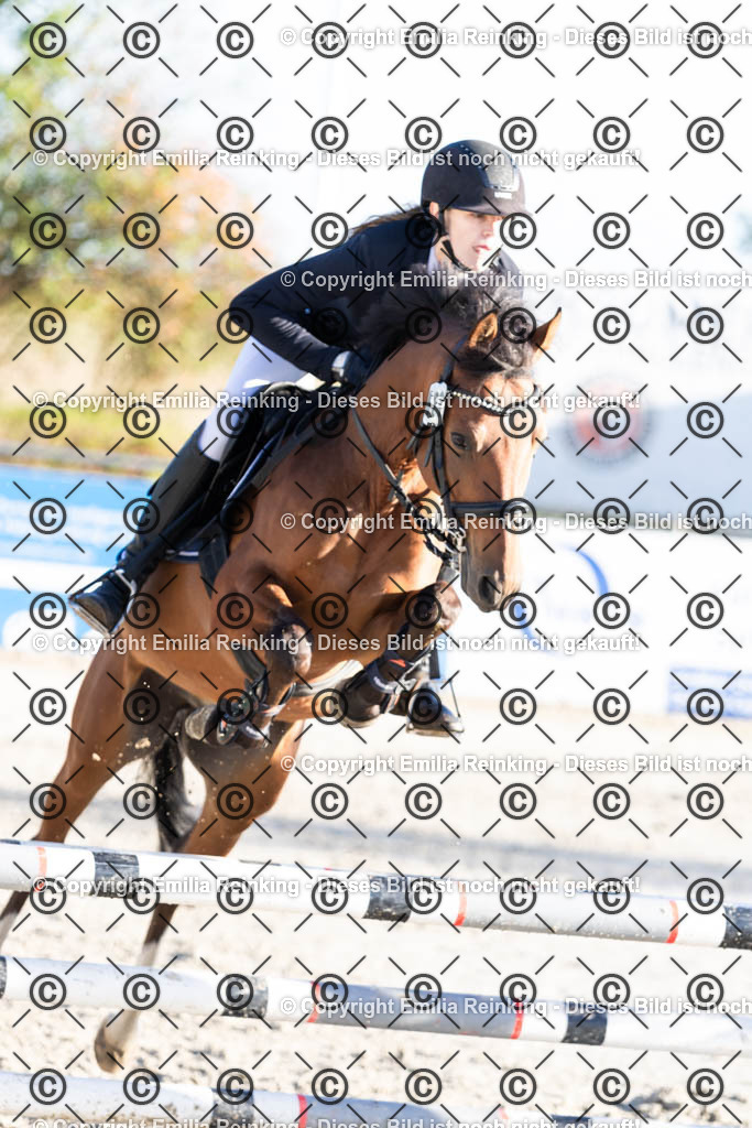 CL5A0962 | Emilia Reinking Fotografie - Realisiert mit Pictrs.com