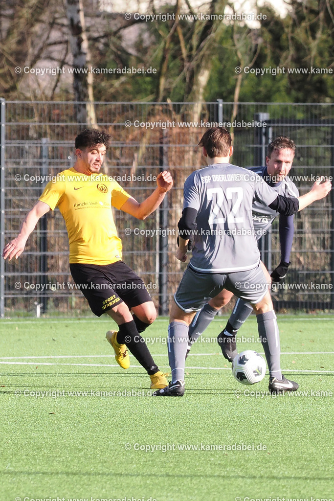 Kreisliga B : VfB Lohberg - SGP Oberlohberg am 25.02.2024 | Kreisliga B : VfB Lohberg - SGP Oberlohberg am 25.02.2024 - Realisiert mit Pictrs.com