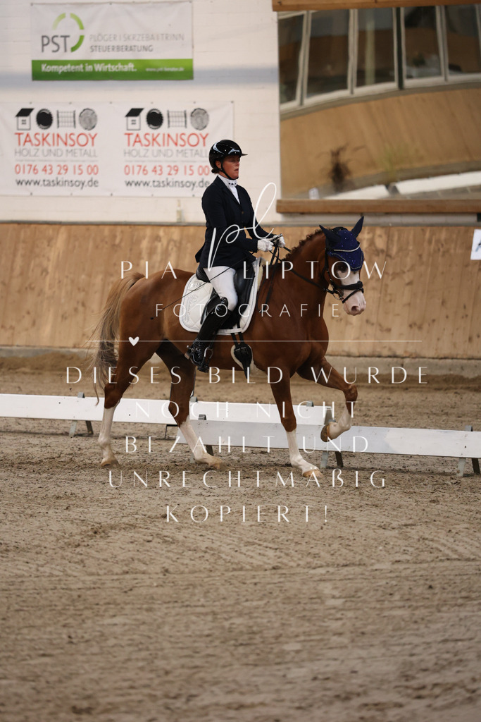 IMGM6905 | pl-fotografie