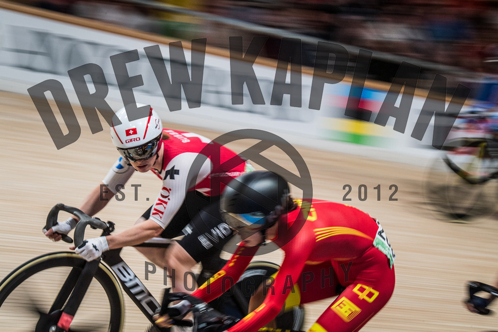 DKP-1997 | Drew Kaplan Photography