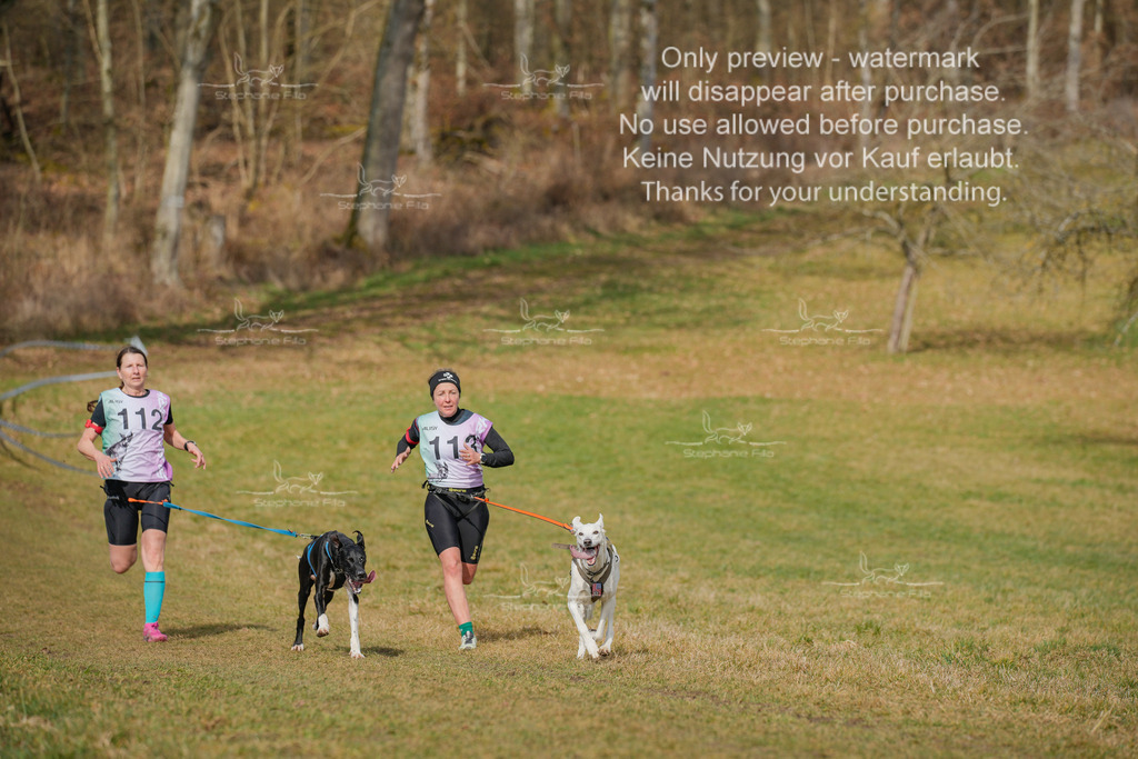 Sa_CC2-48 | stephaniefillaphotographie - Realisiert mit Pictrs.com