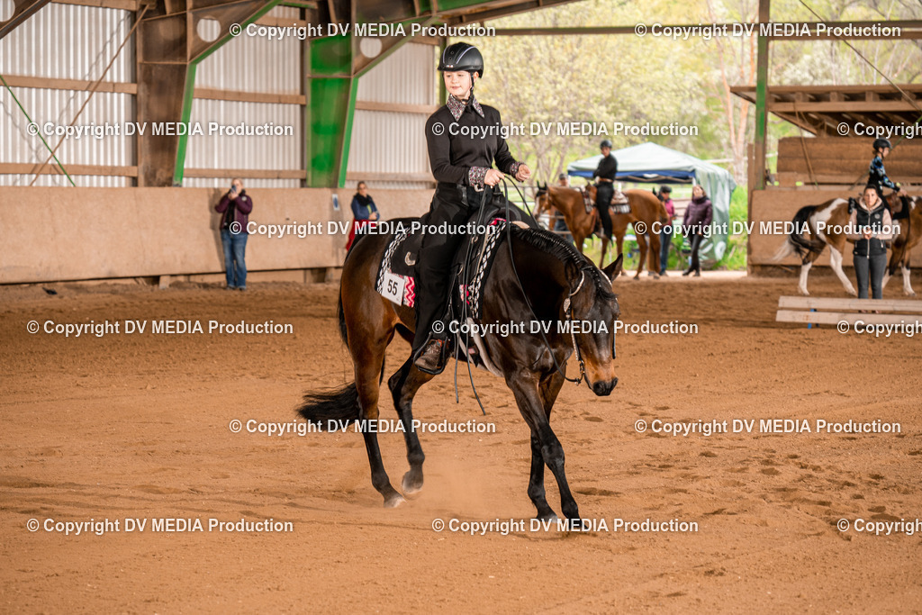 BA400649 | dv-media-shop - Realisiert mit Pictrs.com