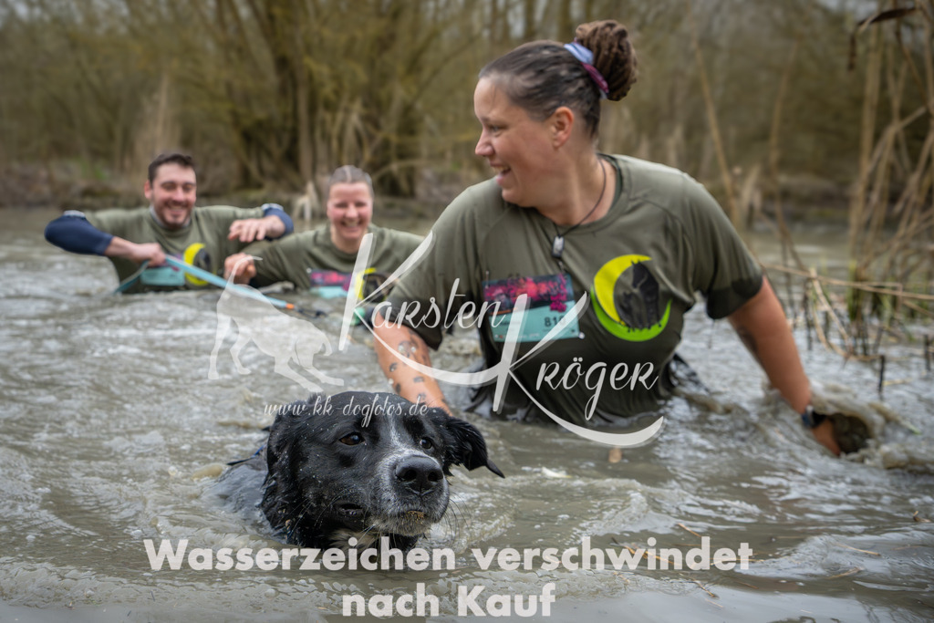 1337_ZZ90938 | kk-dogfotos