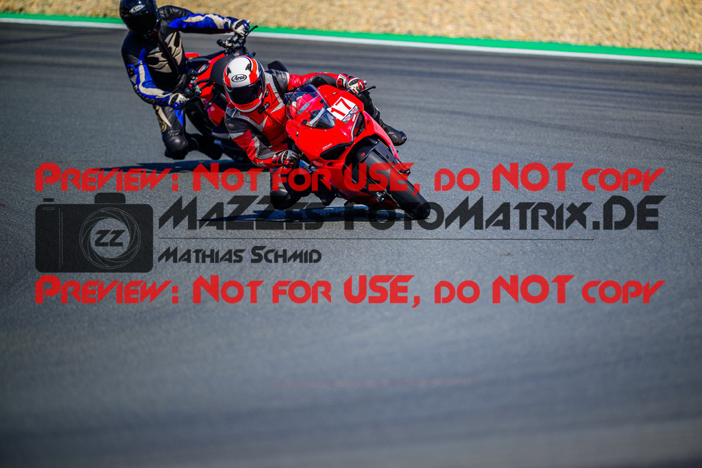 MaZZes_Fotomatrix_20250723_6007705_0606 | ROT