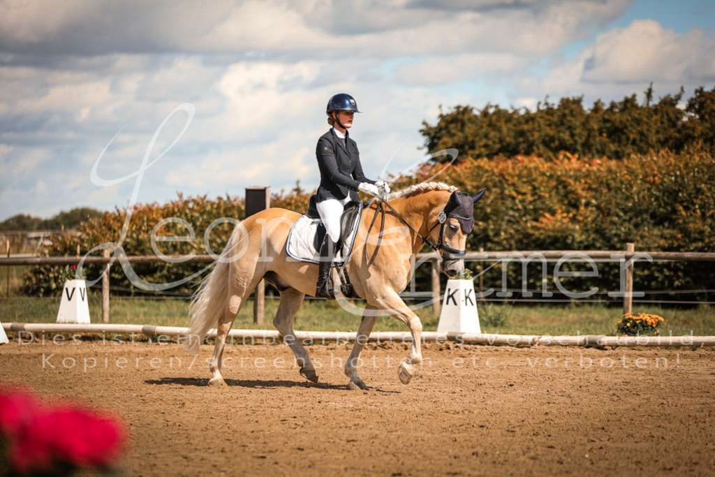 14.SaDrA200154 | Leoni Ertmer Photography - Realisiert mit Pictrs.com