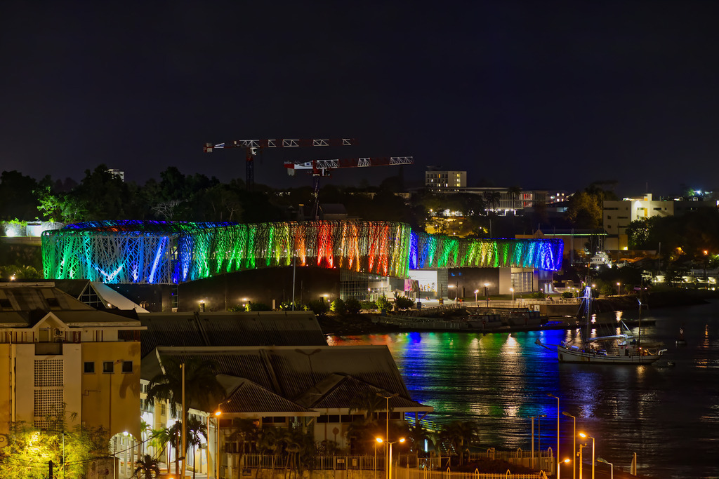 1H5A9740 | ansichtssache