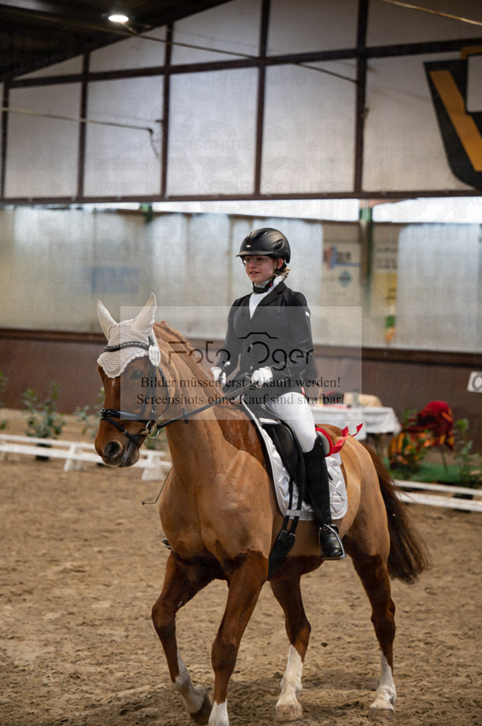 Hallenreittunier Voxtrup 2023 | Entdecke hochwertige Reitturnierfotos von Foto Oger. Professionell, emotional und authentisch – jetzt Lieblingsmomente im Shop bestellen.Deutschlandweite Turnierfotografie. - Realisiert mit Pictrs.com