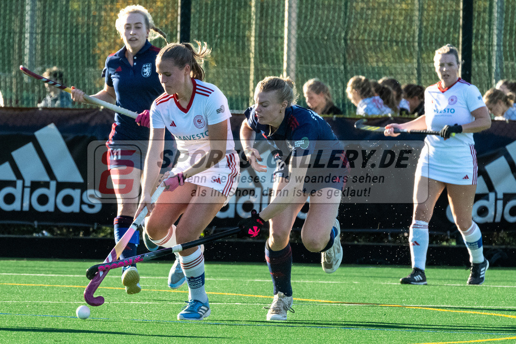 BHC Damen - DHC 3-4 3.11.24 SG-1144 | Hockey,Sport,Fieldhockey,1.Bundesliga,2.Bundesliga,Sportfotografie,Shop,Sportphotography,Feldhockey,Hockeyliga