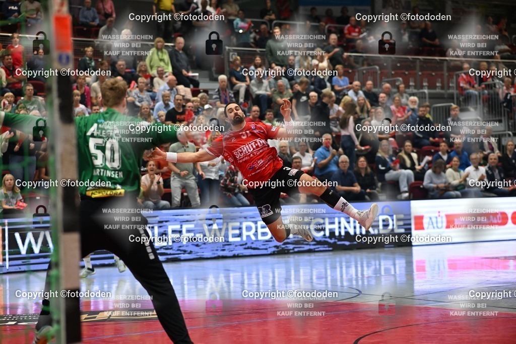 DSC_3378 | fotododen.de präsentiert ein umfangreiches Sportfoto Archiv mit Aufnahmen aus verschiedenen Sportarten im Raum Ostfriesland.