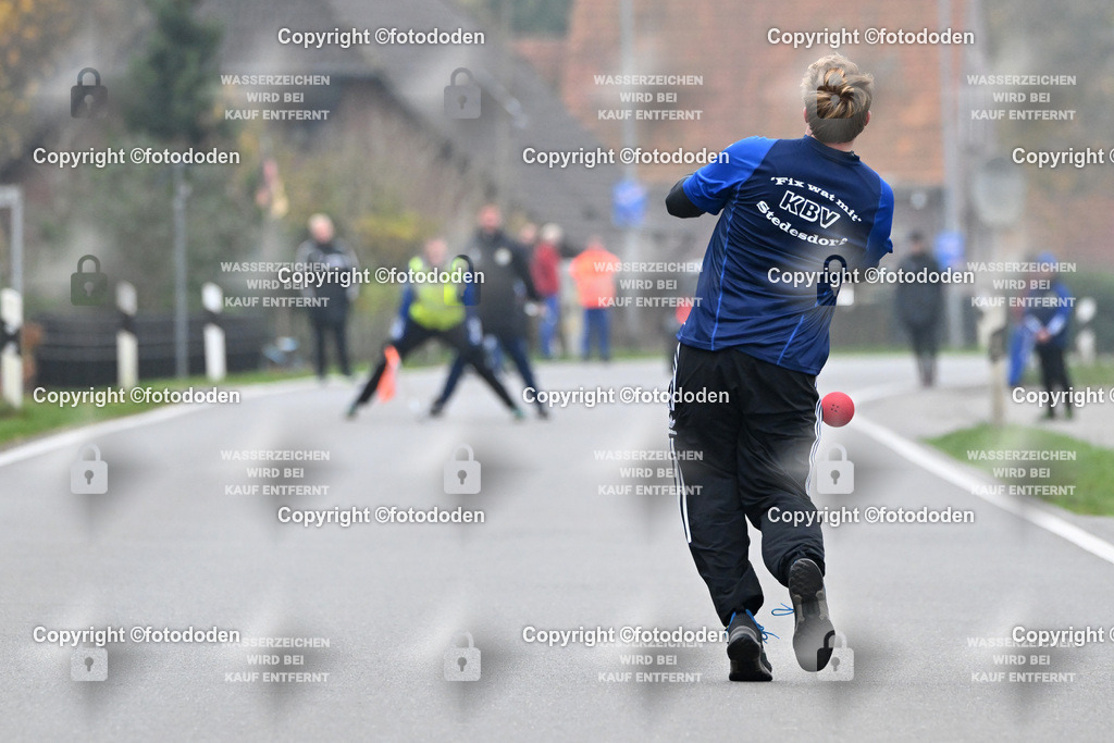 DSC_1697 | Stedesdorf