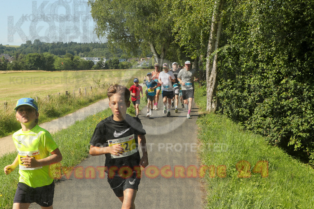250621_1030_EX2_7542 | Eventfotografie 24Sport- und Eventfotografie