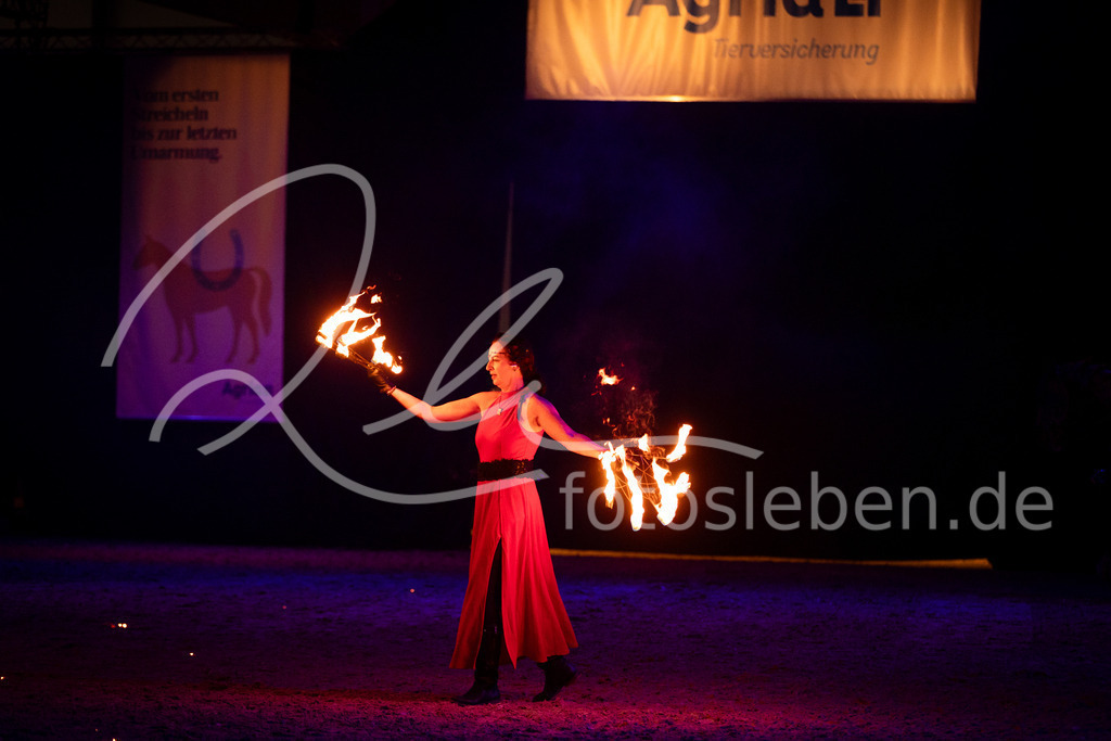 846A1004 | fotosleben - Realisiert mit Pictrs.com