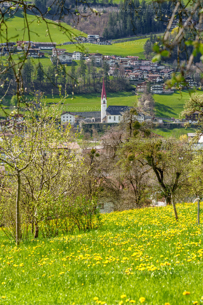 Ramsau im Zillertal copyright  Thomas Pfister6 | PHOTOGRAPHY BY THOMAS PFISTER