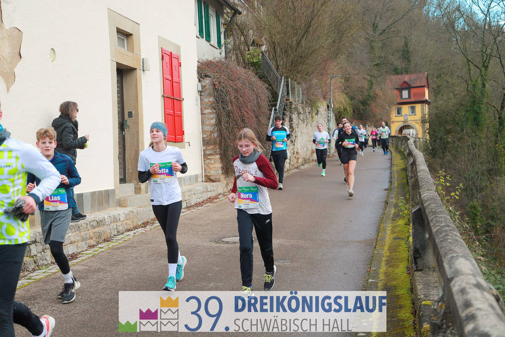 39. 3Koenigslauf 2025 | 20250106_3koenigslauf - Realisiert mit Pictrs.com