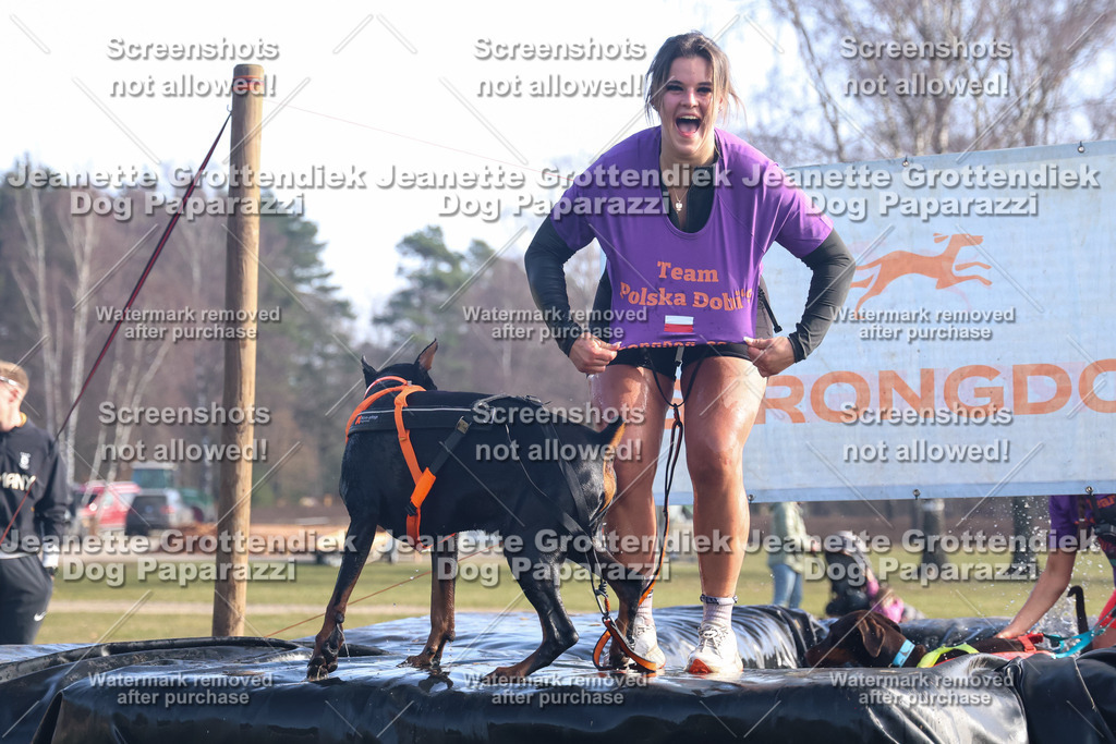 Dog Paparazzi - Strongdog North Mrz26-1055 | Dog Paparazzi Jeanette Grottendiek Fotografie & Videografie - Realisiert mit Pictrs.com