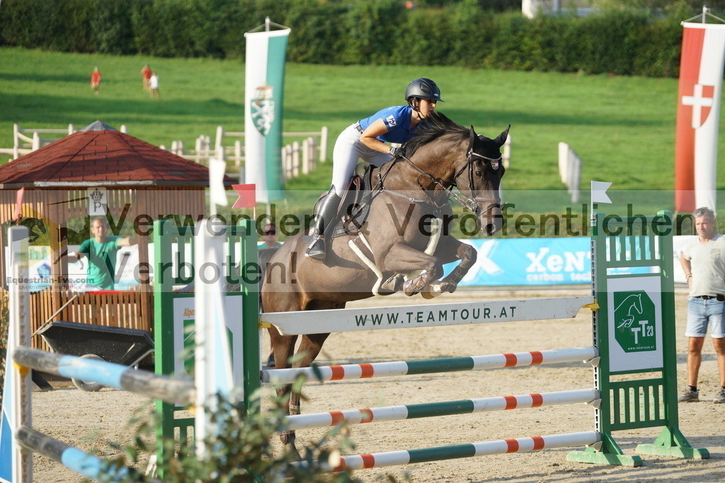 DSC07831 | equestrian-live-com