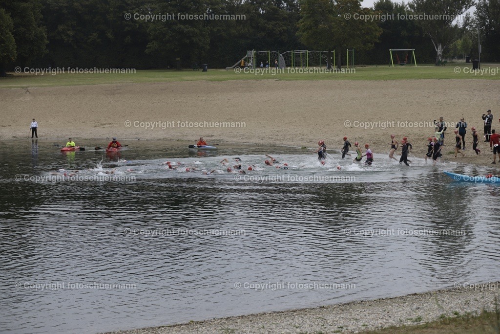 _MG_4266 | fotoschuermann - Realisiert mit Pictrs.com